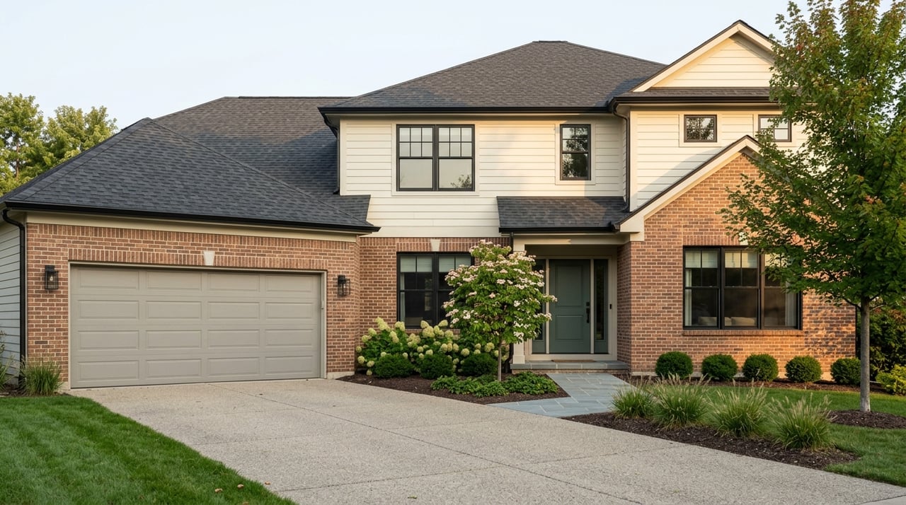 Warrenton Vs. Gainesville: Which Fits Your Next Move?