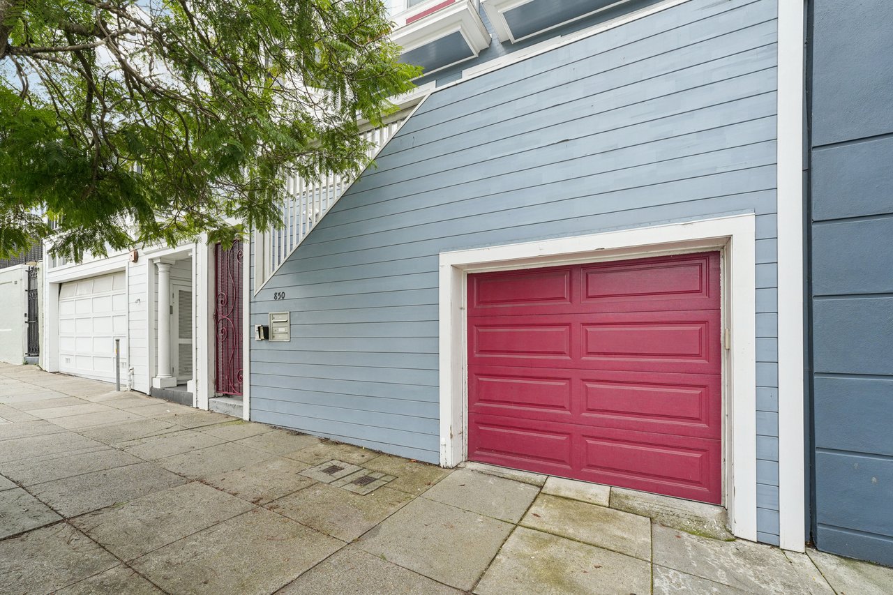 Off-Market Opportunity