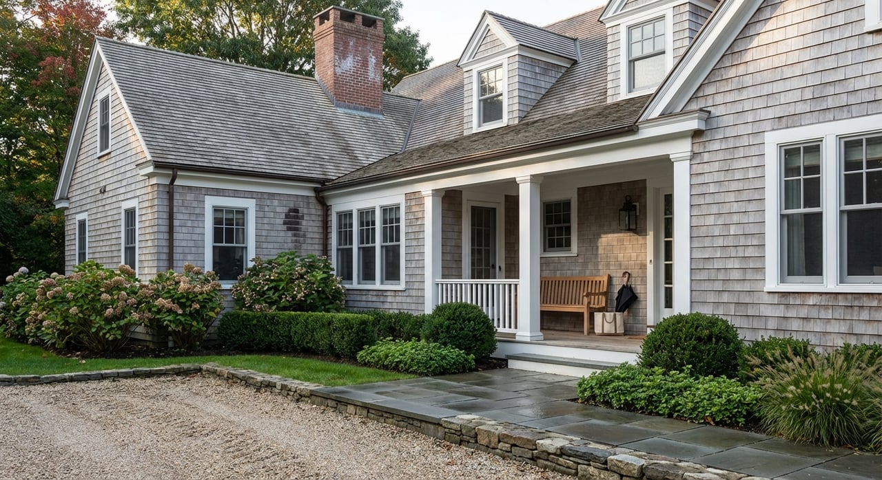 Moving From NYC To Westport: What To Expect Day To Day