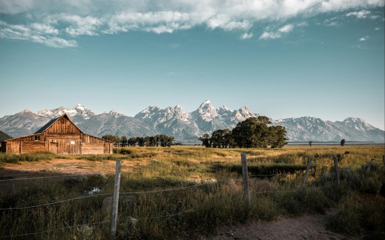 Jackson Hole Summer Festivals You Can’t Miss