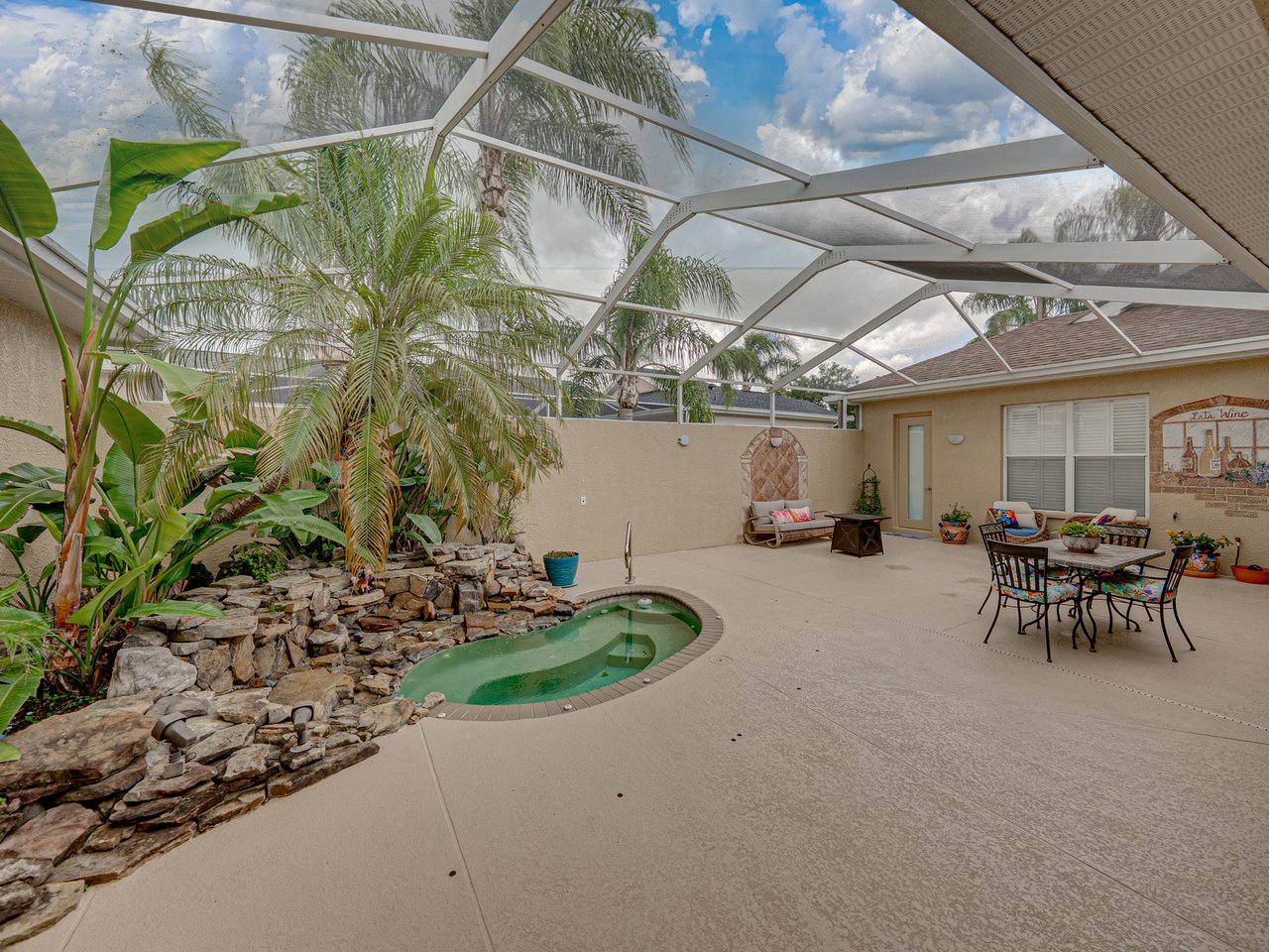12413 WOODLANDS CIR