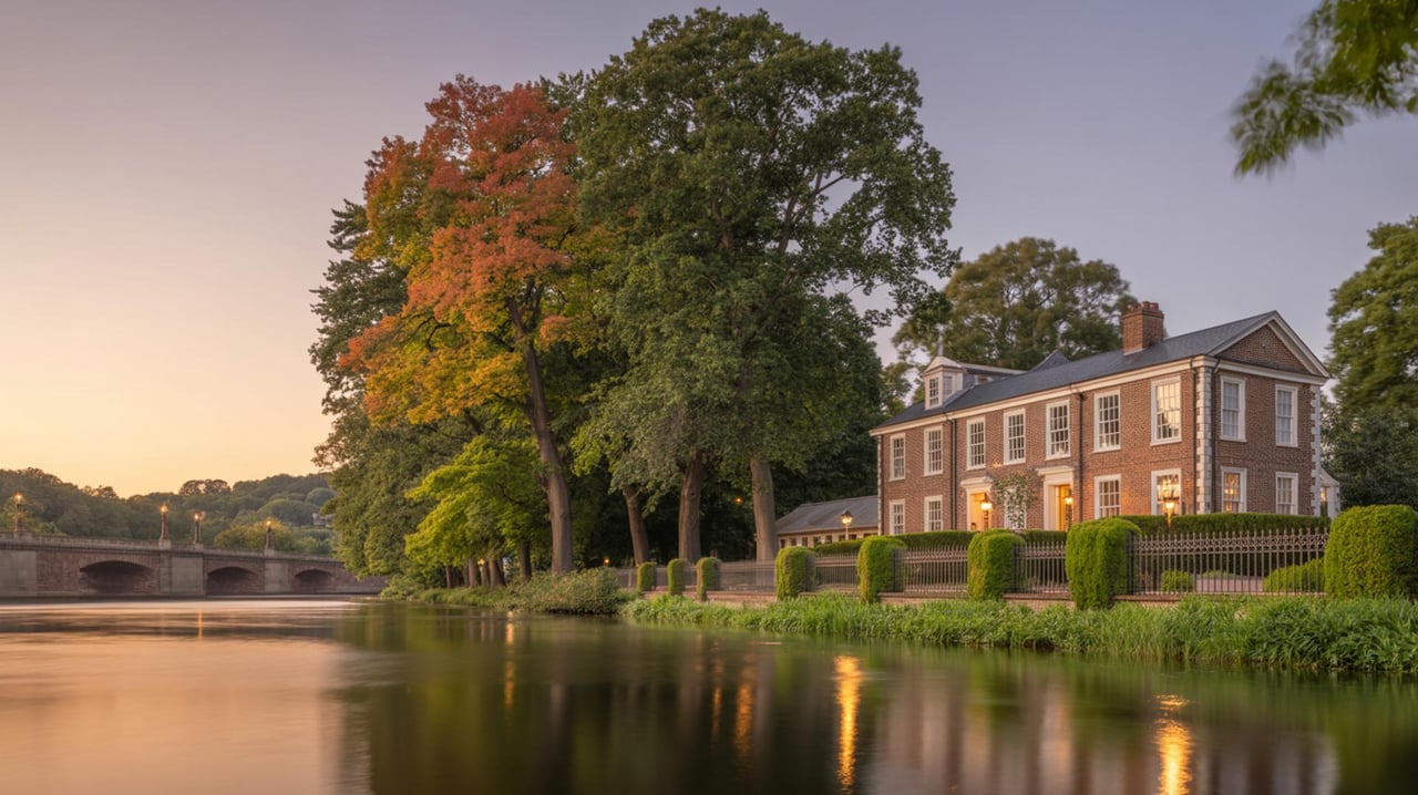 Hidden Gems in Medford, MA You Need to Discover