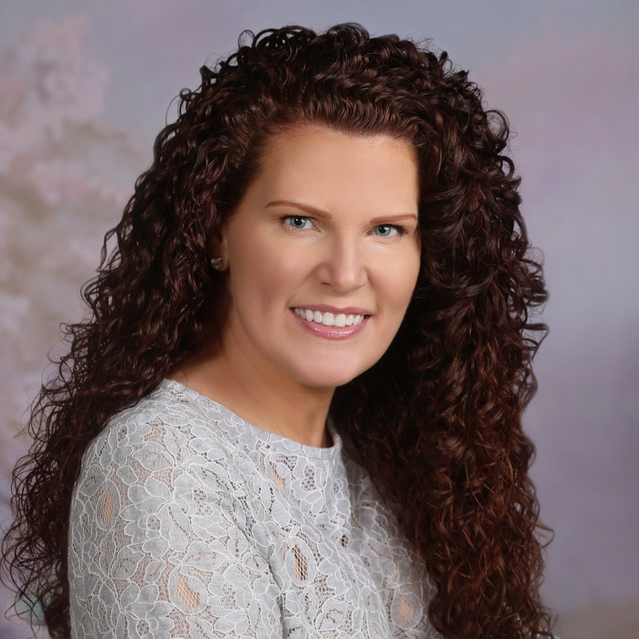 Colleen Sowers Wildwood, NJ Real Estate Agent Headshot