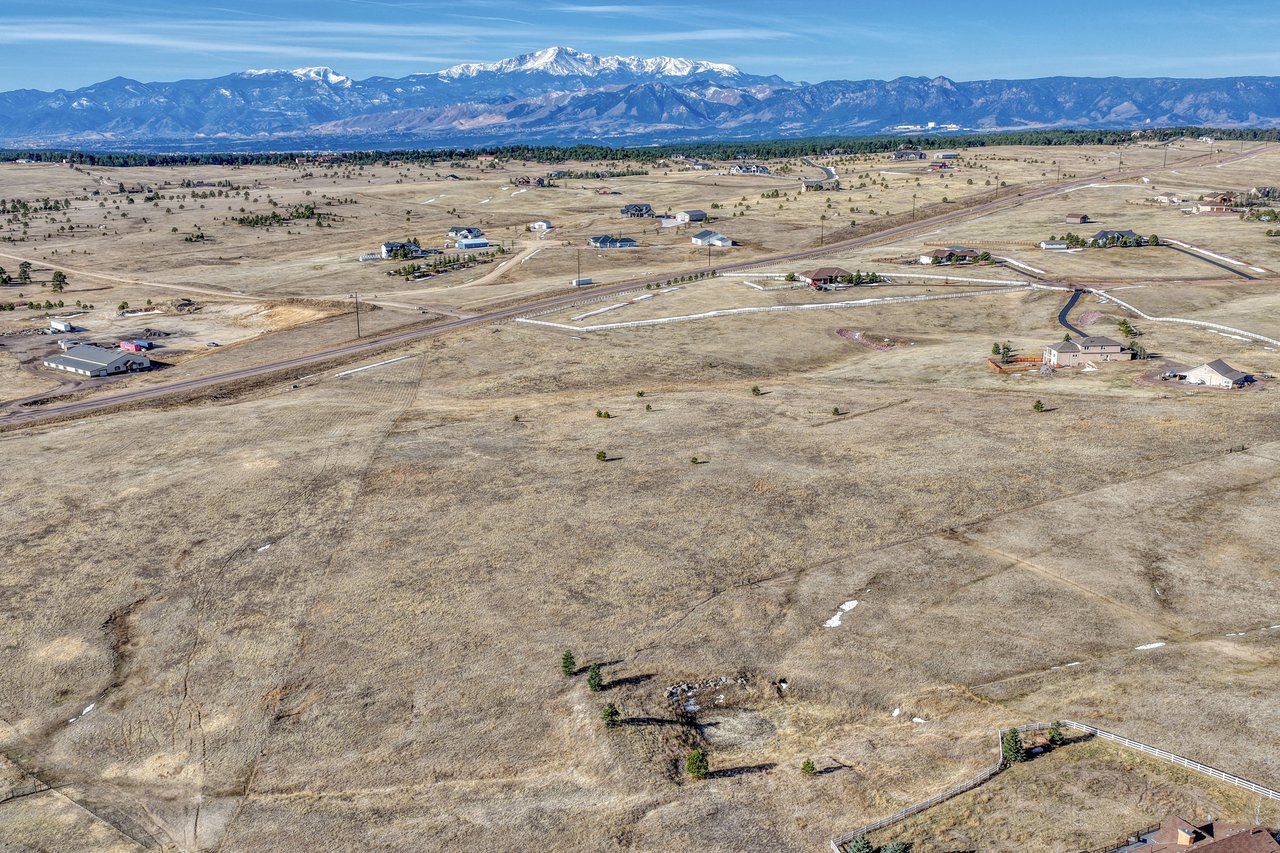 16670 Misfit Crew Heights