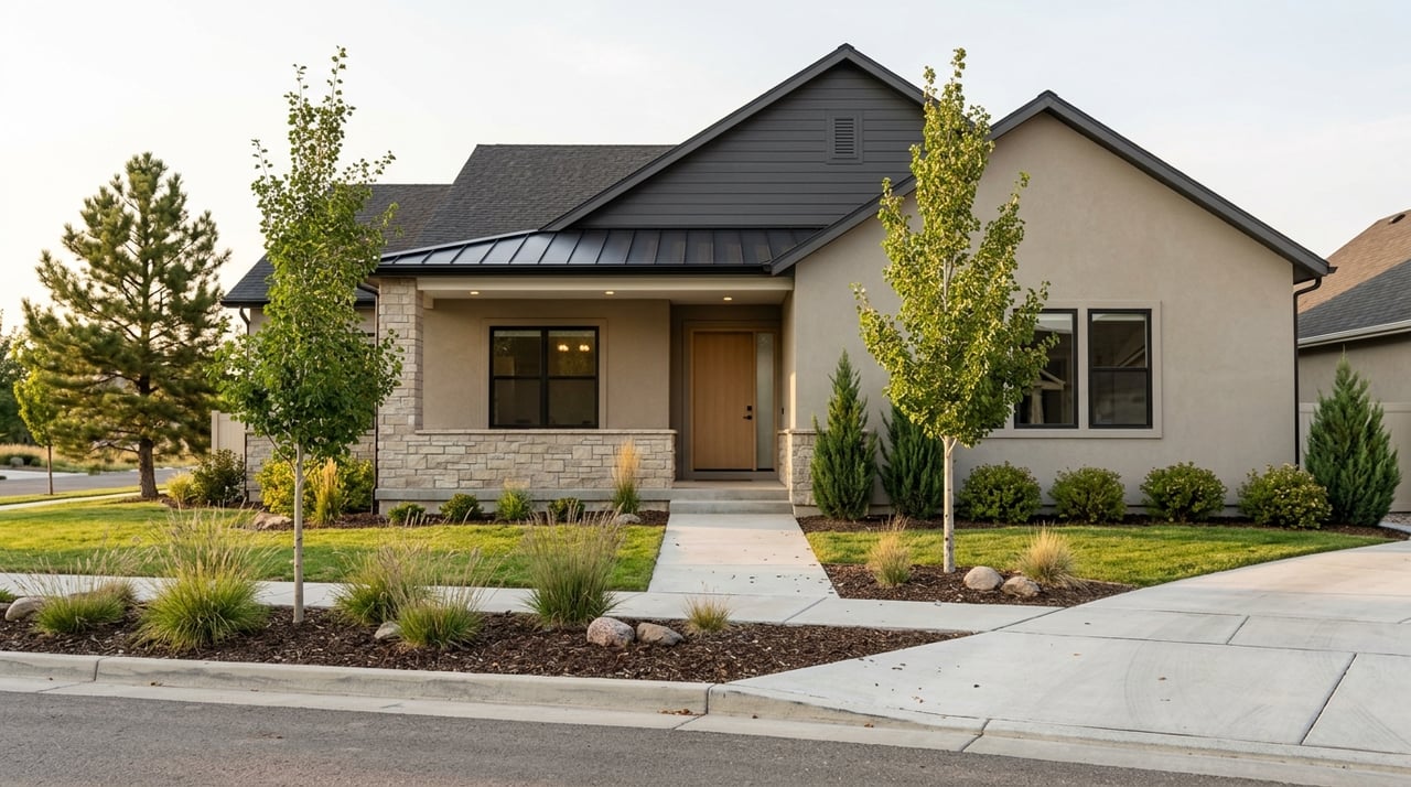 Is Westminster Right For Your Next Move-Up Home
