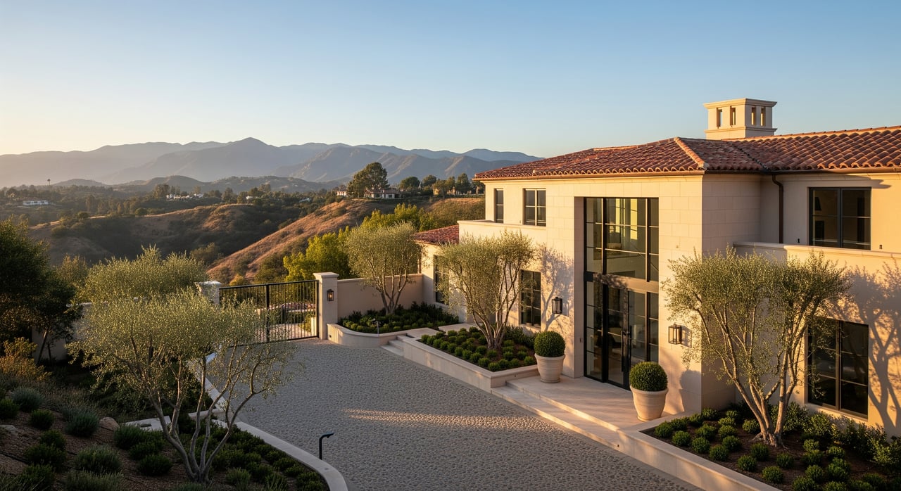 Mello‑Roos In Calabasas: What Buyers Should Know