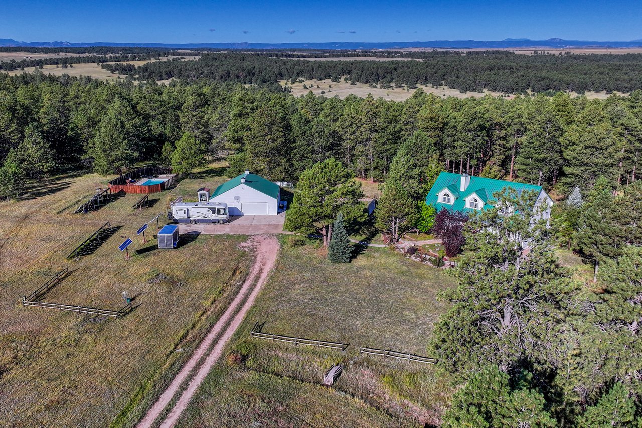 19100 County Road 17