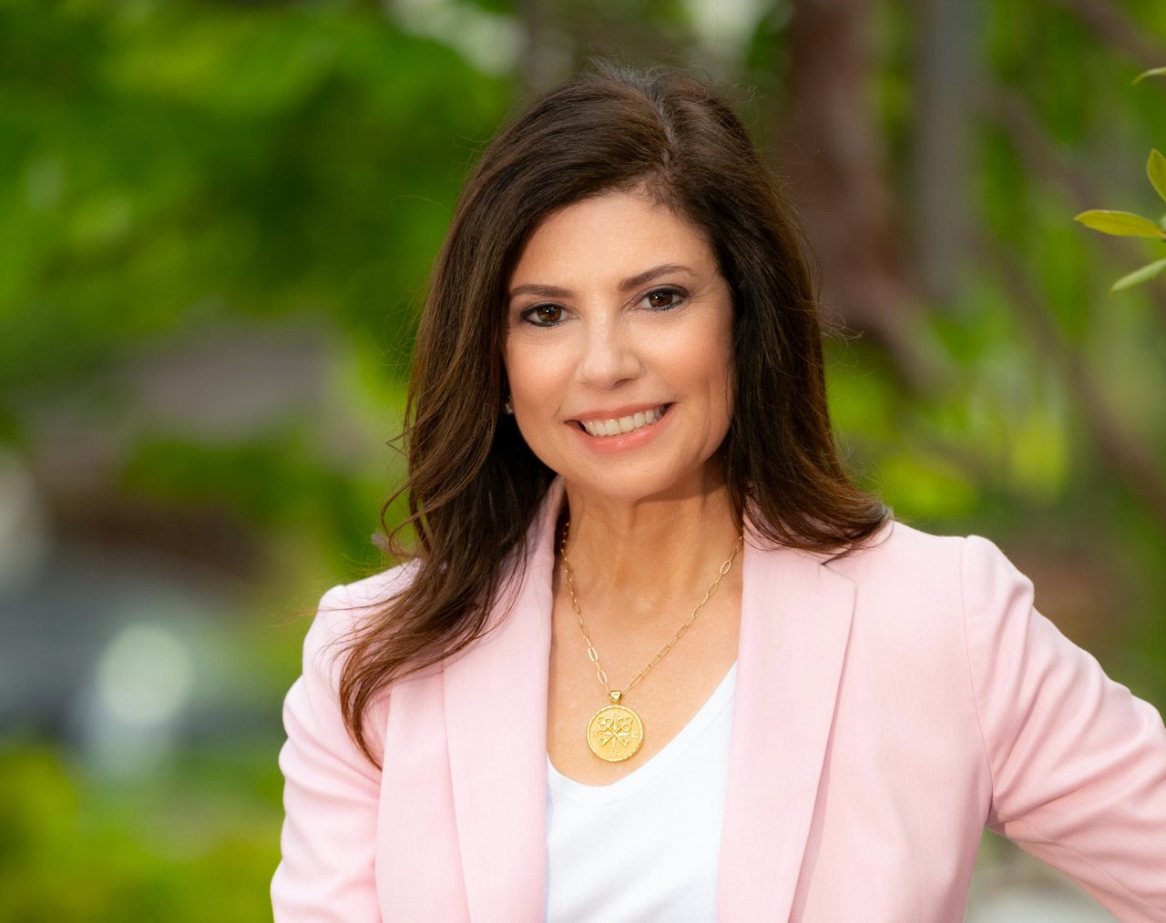 Aimee Alexander photo