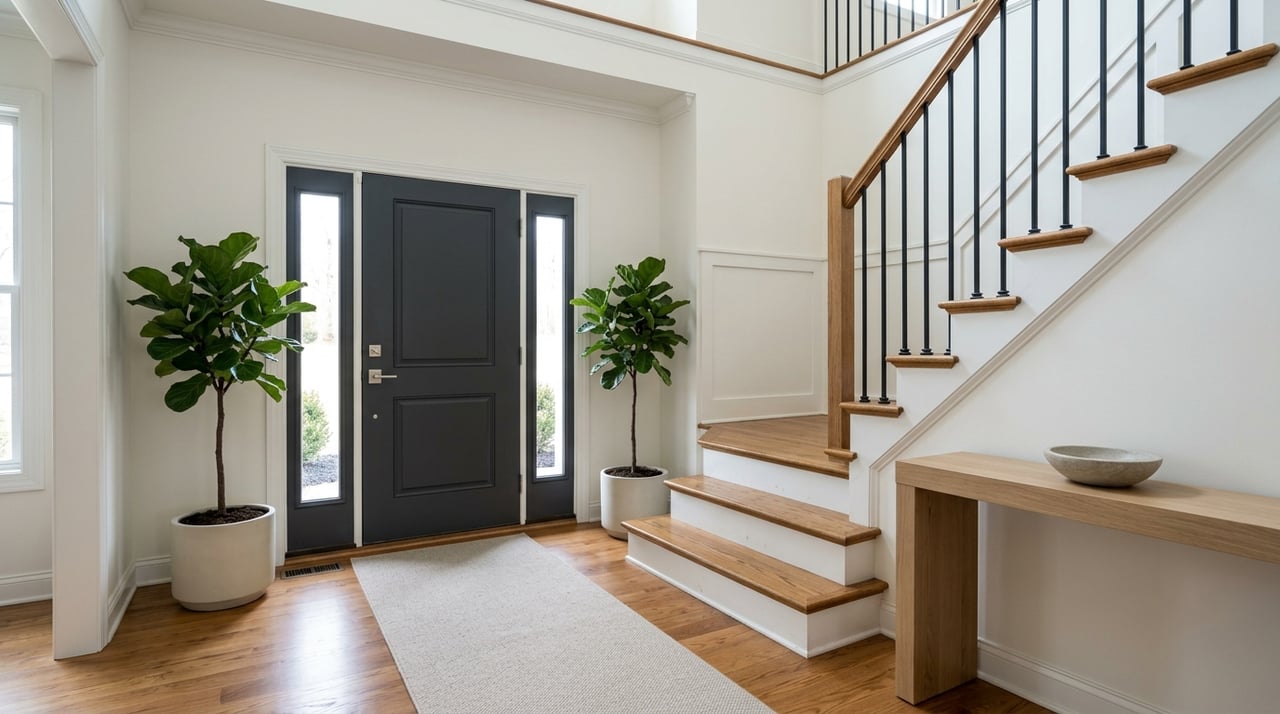 Holden MA Housing Market: What Buyers And Sellers Should Know