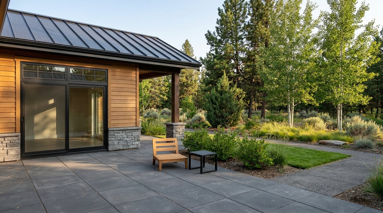 South Side Bozeman Neighborhoods With Easy Trail Access