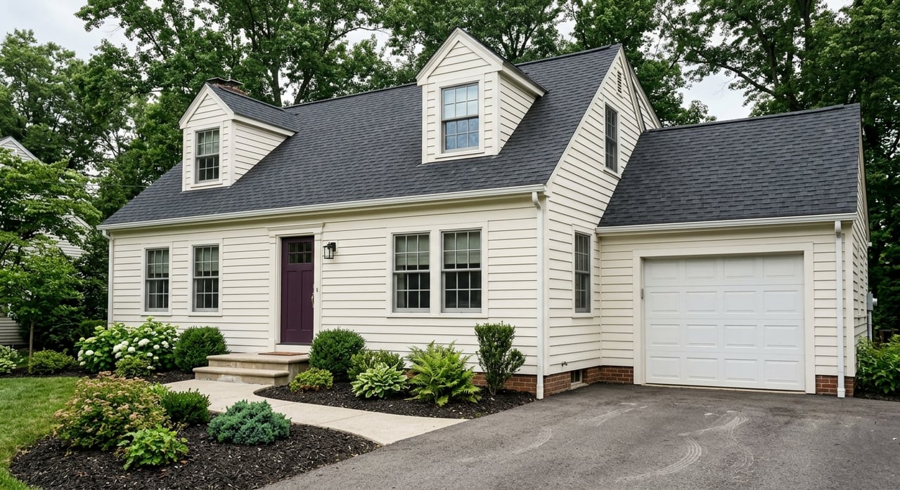Planning A Move-Up? How To Sell And Buy Smoothly In Nashua NH cover