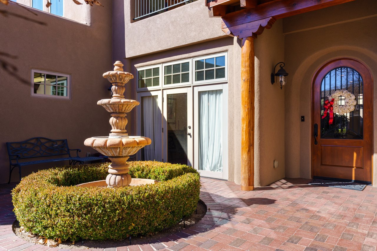 12053 Irish Mist Rd NE