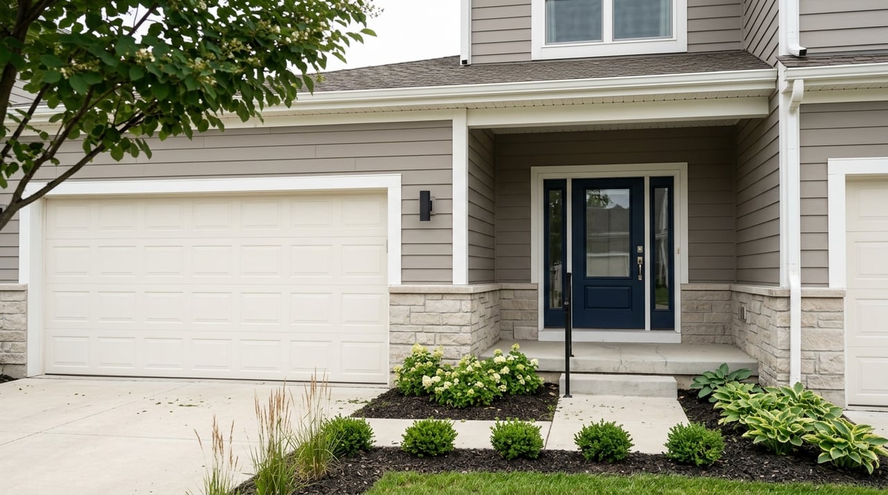 Downsizing In Chanhassen: Townhome Or Single-Family Home?