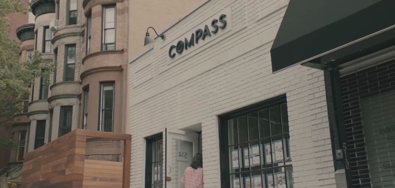 2020 Gulfshore Naples