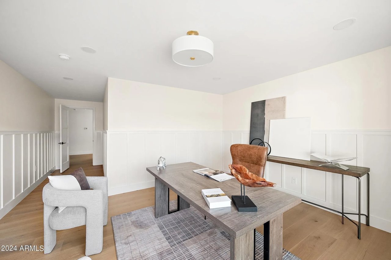 10616 N 60th Pl, Scottsdale, AZ 85254
