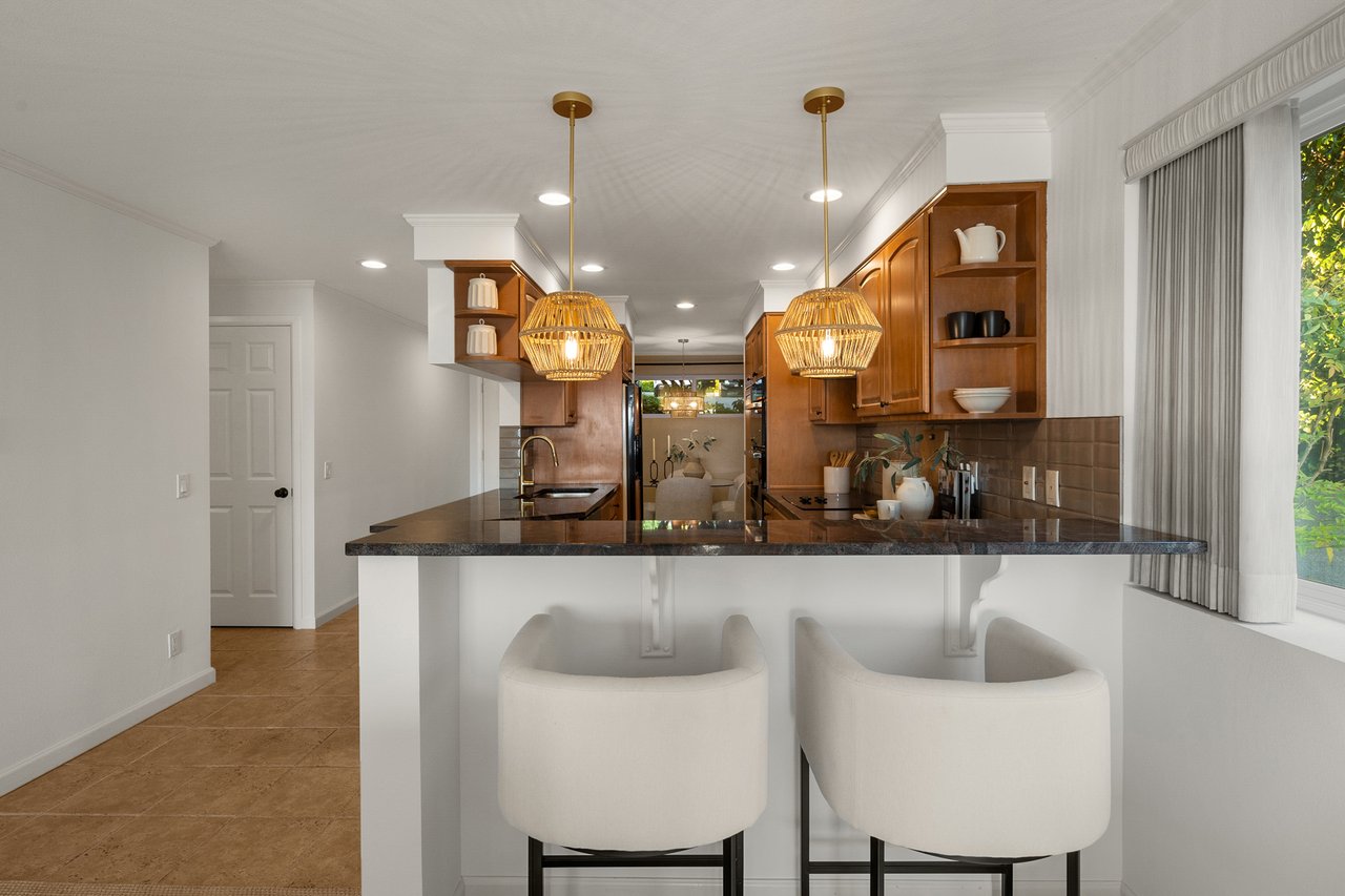 6620 Lake Washington Boulevard NE Unit: 101