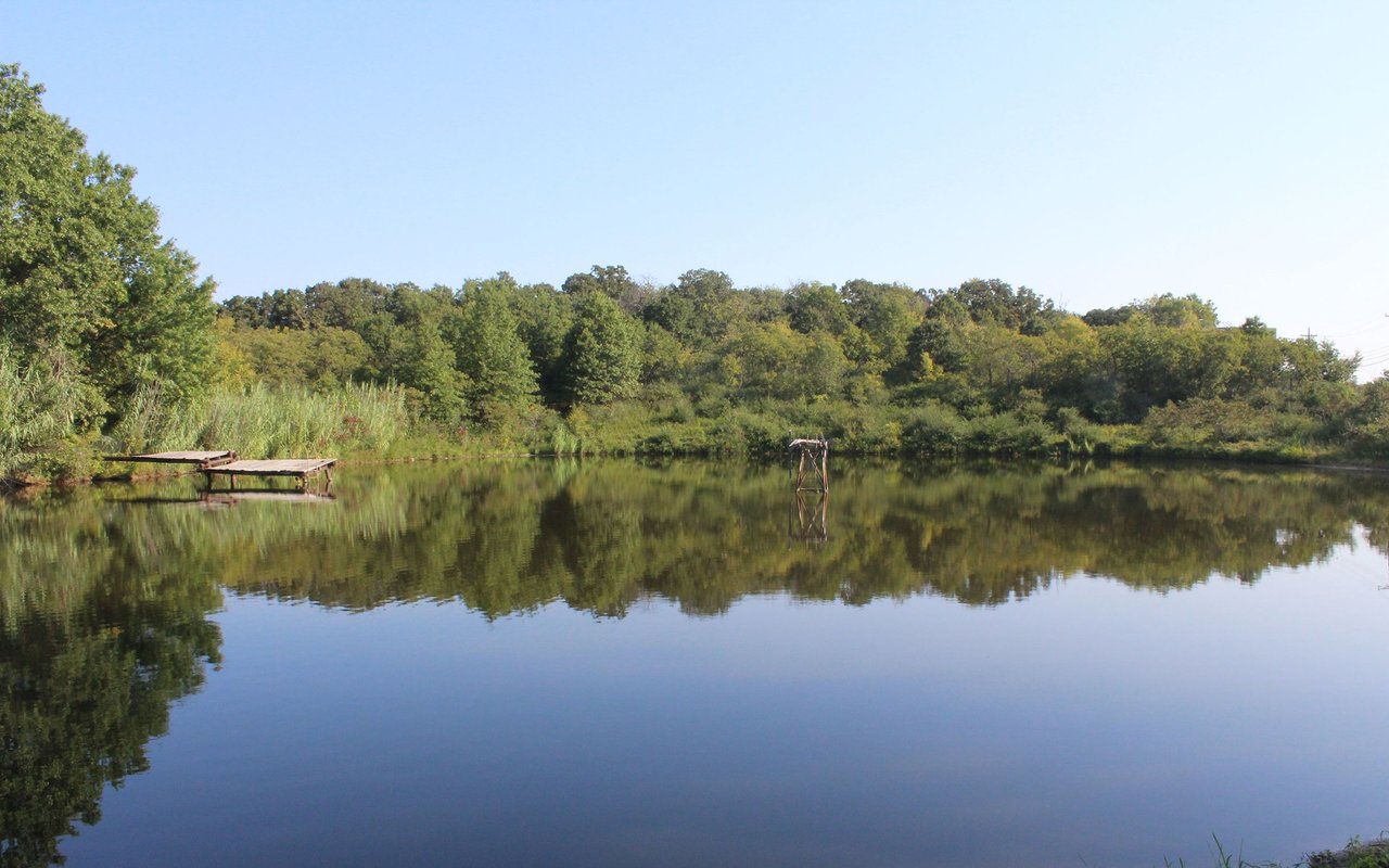 Catoosa