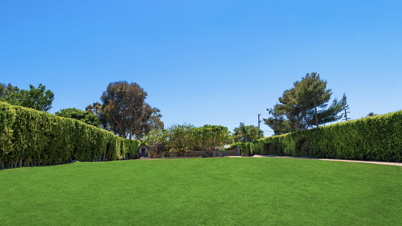 28867 Grayfox St