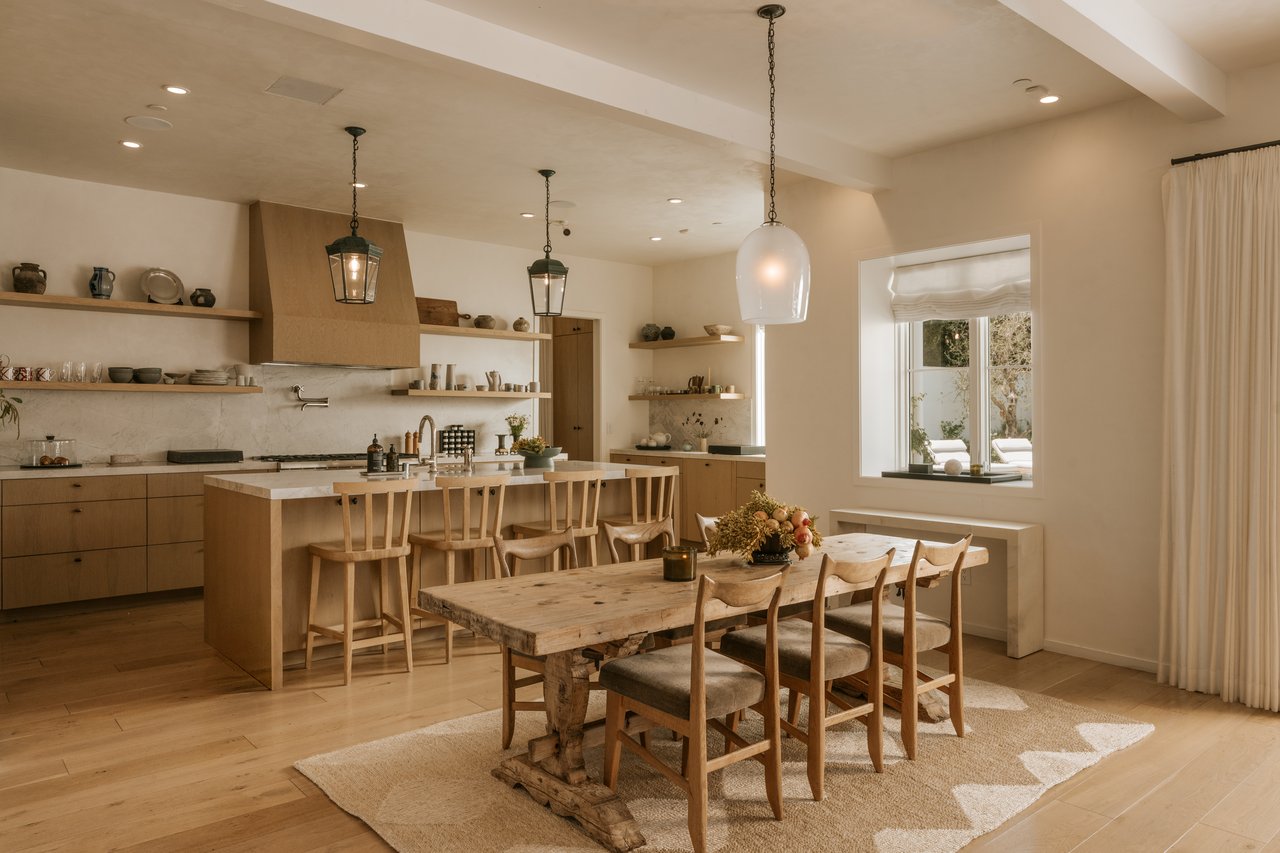 Brentwood Off-Market 
