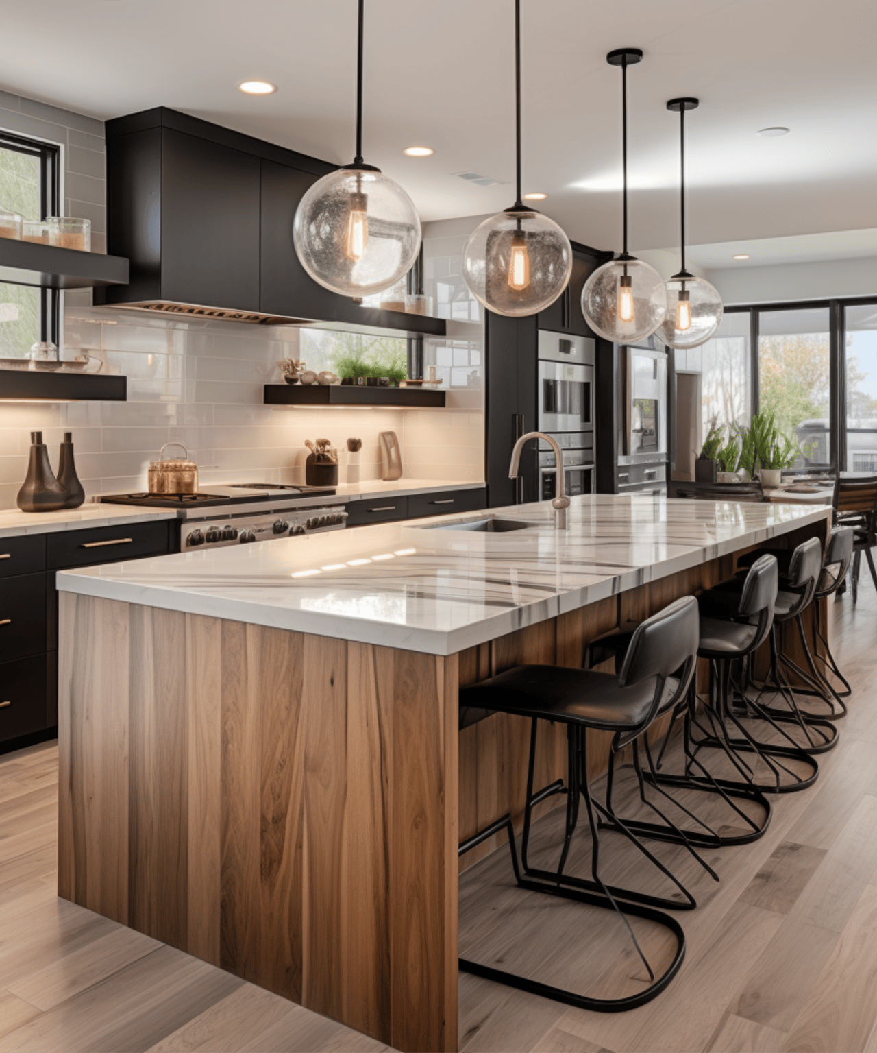 Home Search