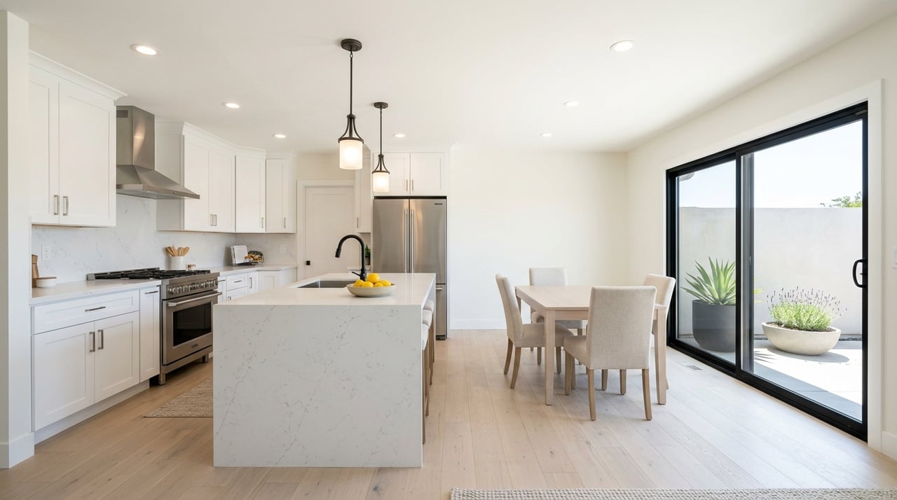 Timing Your Westlake Village Home Sale Strategically