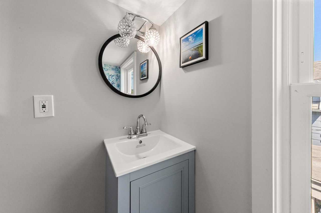 222 Coral Street, Beach Haven