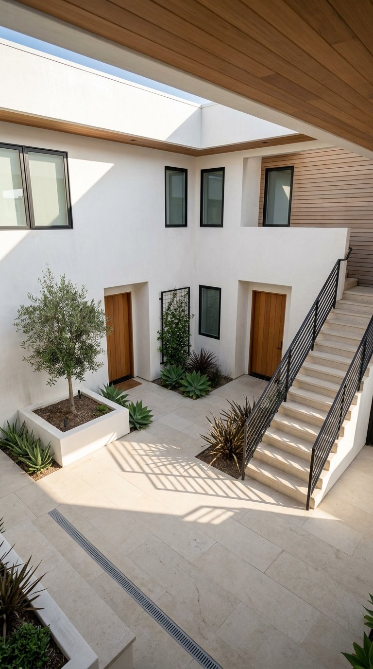 West of 101 in Solana Beach: Homes, Lifestyle, Market Trends