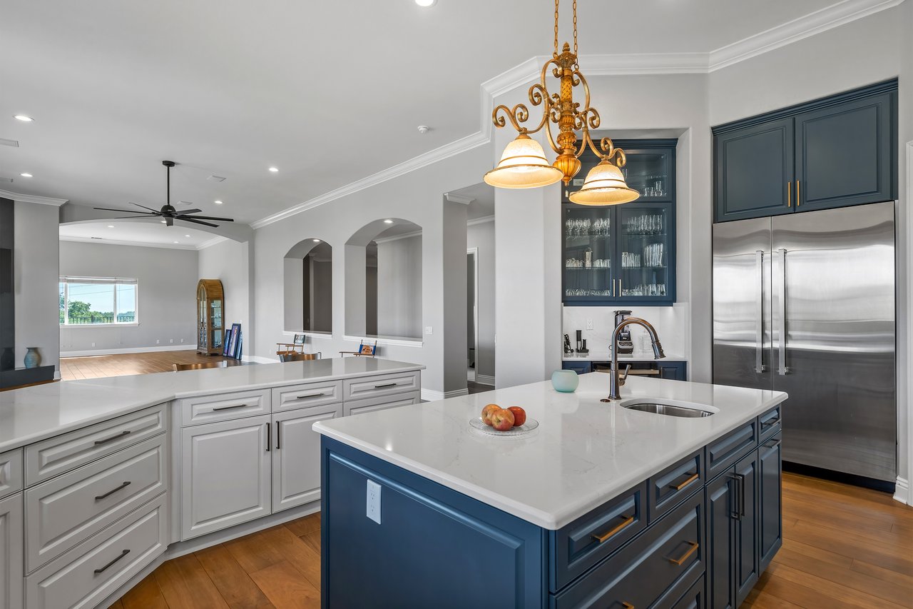 41653 Oak Trail Court