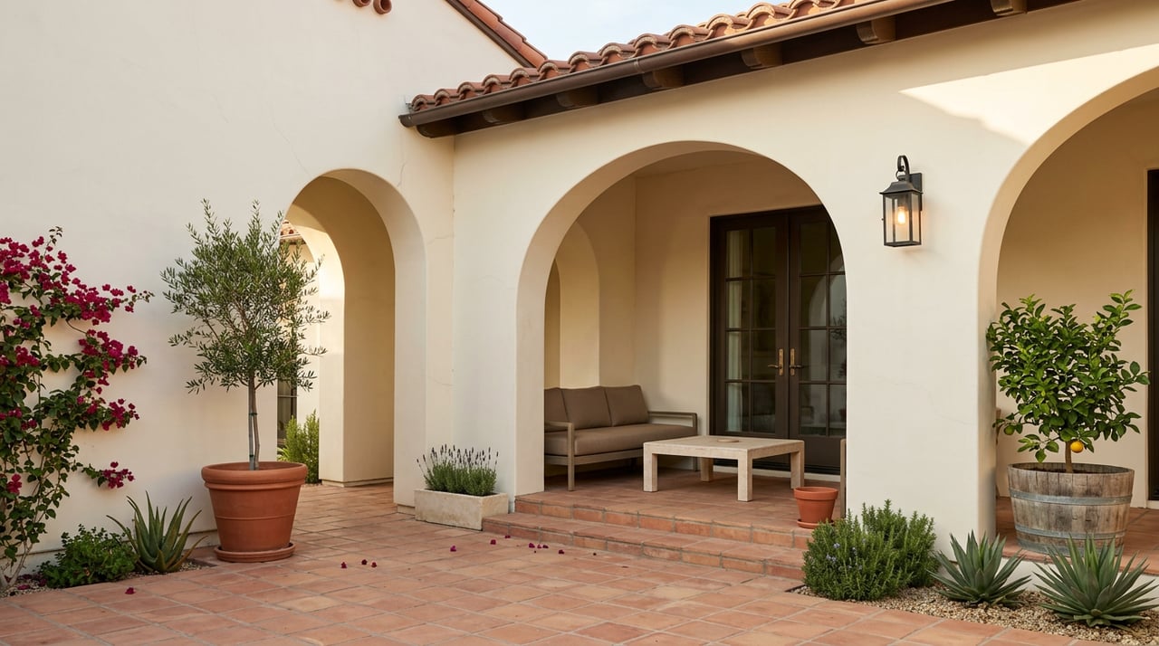 Sierra Madre Real Estate: Current Market Snapshot