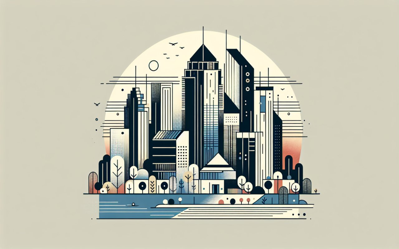 Unlocking the Best Real Estate Listings in Atlanta, Georgia