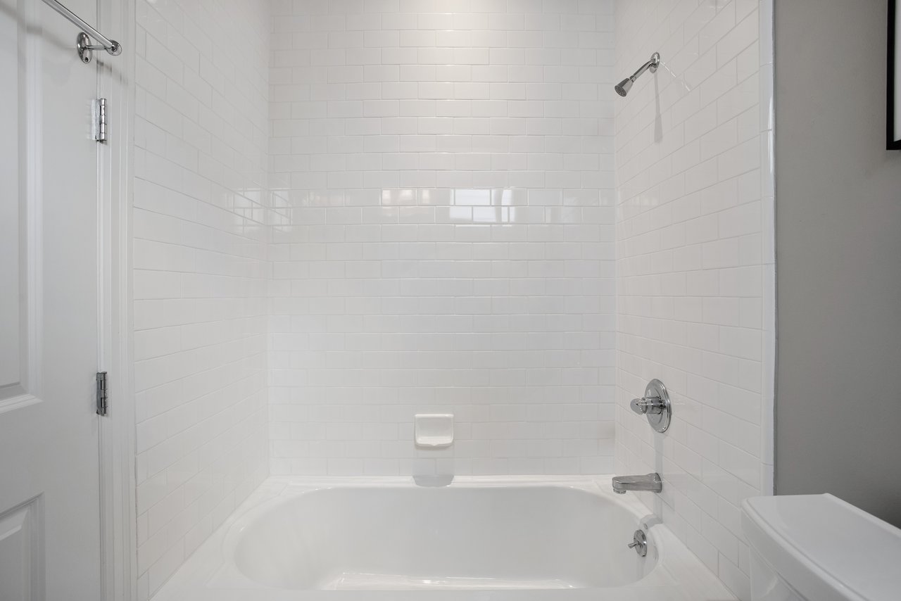 420 Stanyan Street # 8