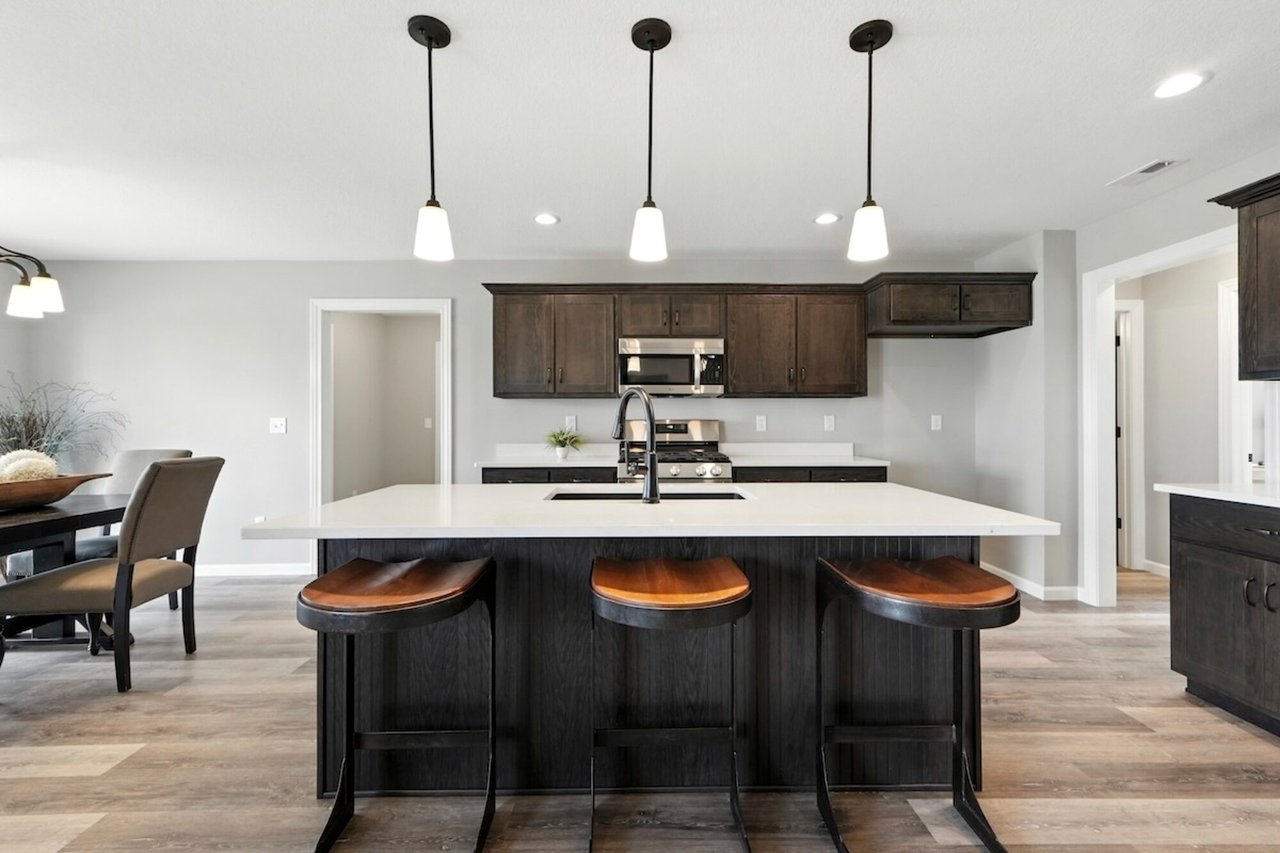 11087 Oaklynn Reserve Blvd