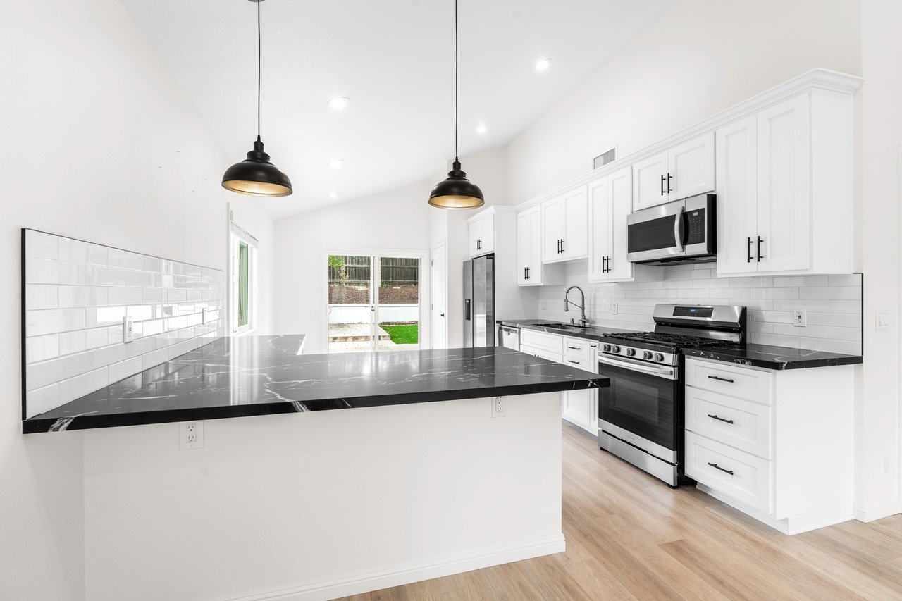 21453 La Capilla, Mission Viejo, CA 92691