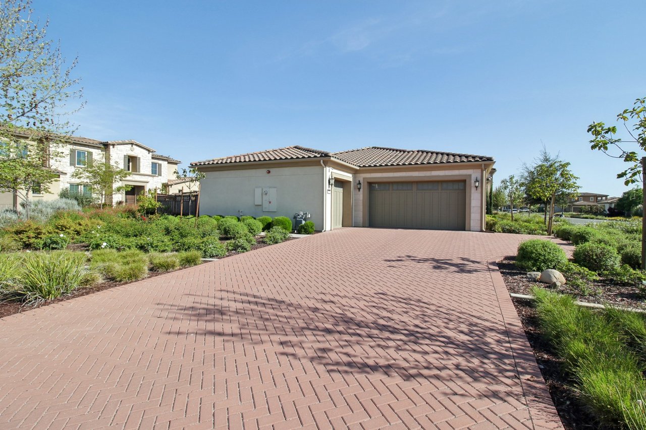 2170 Via Orista, Morgan Hill, CA 95037