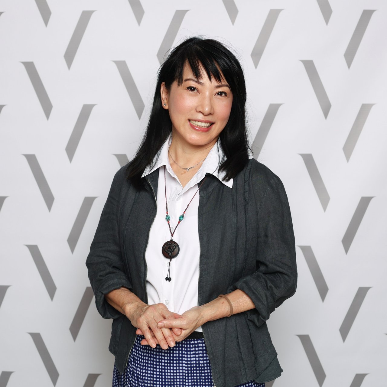 Mae Liew