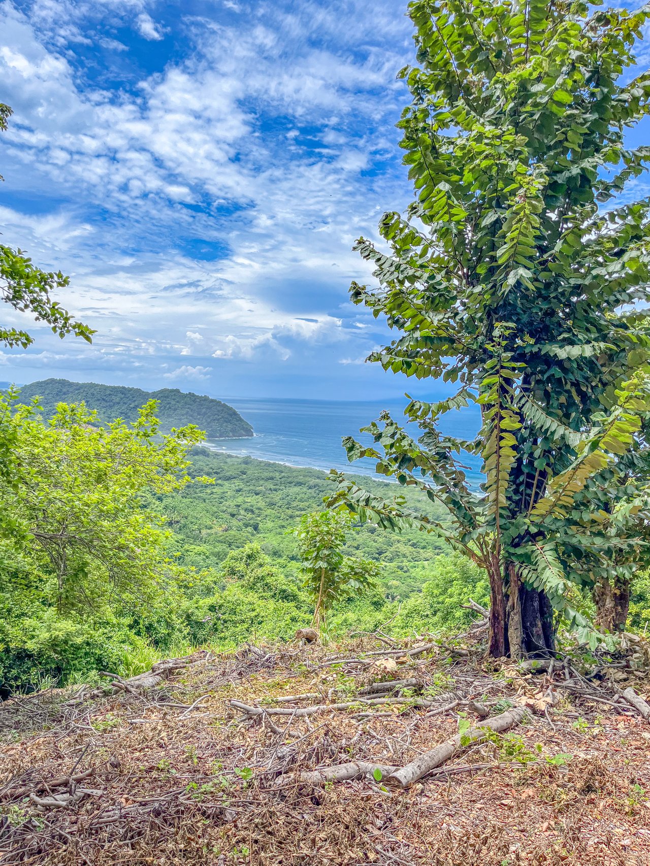 La Reserva Camaronal Lot 34