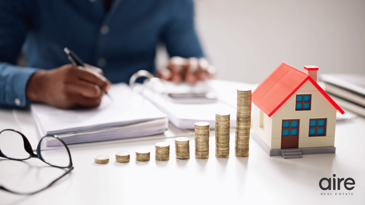 How is the Real Estate Market Behaving in Puerto Rico?