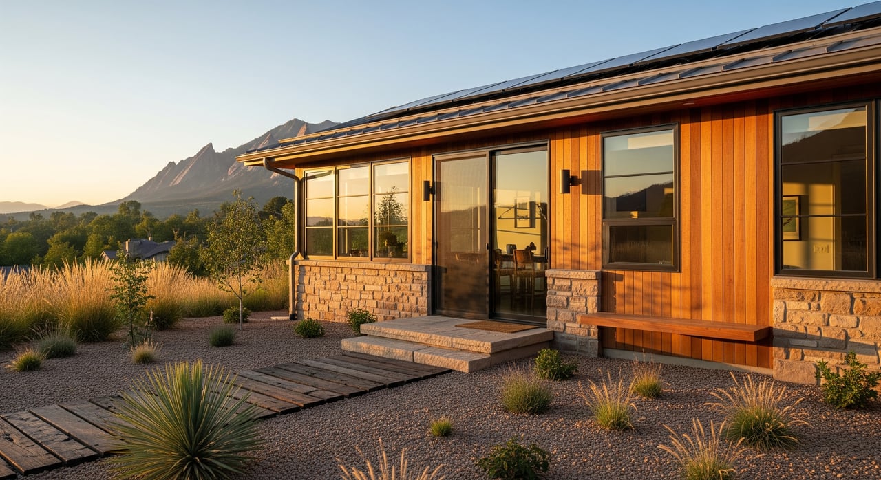 ADUs in Lafayette: State Law Meets Local Code