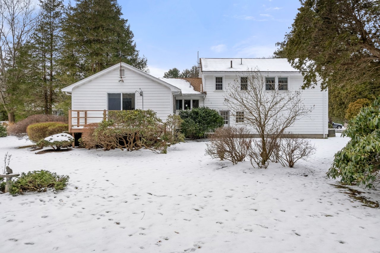 70 Sherburn Cir