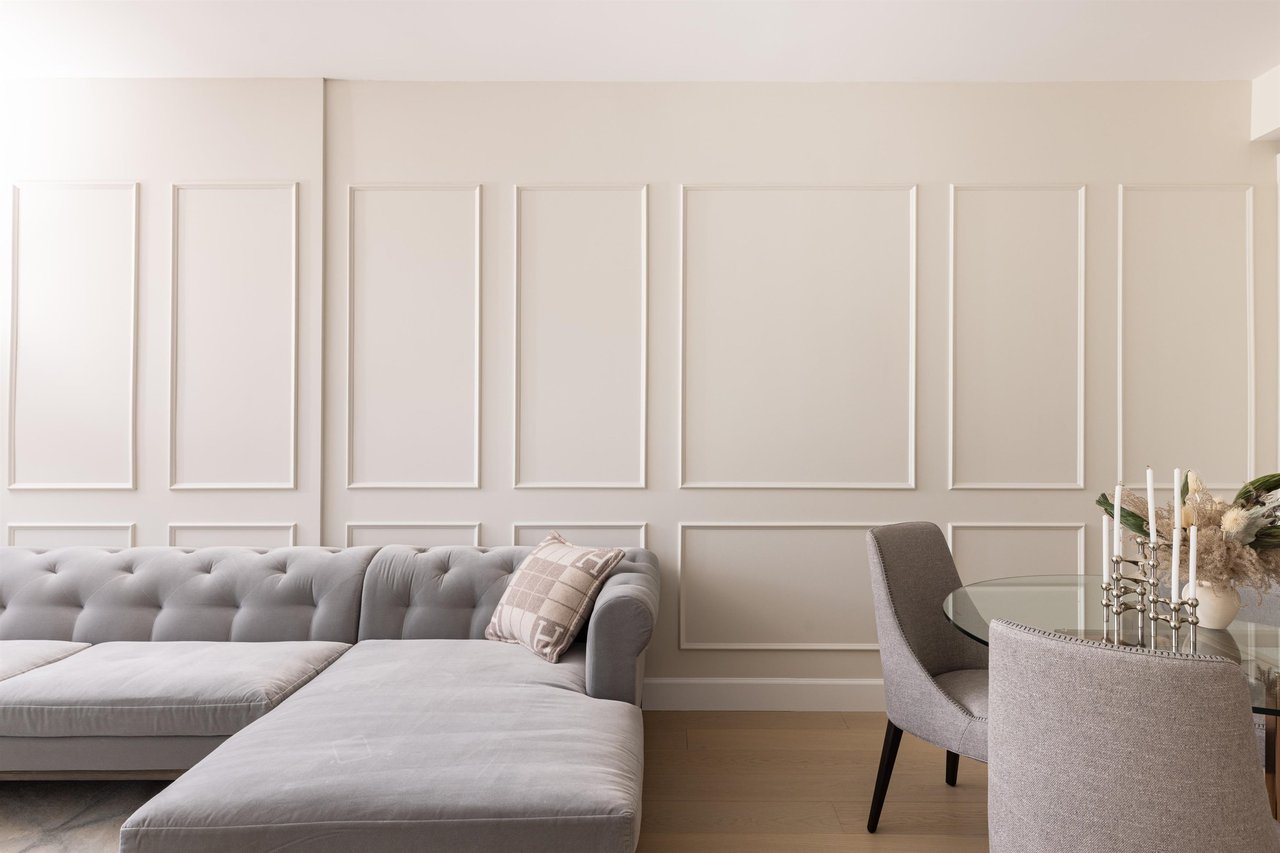 309-3668 W 10th Ave Unit: 309