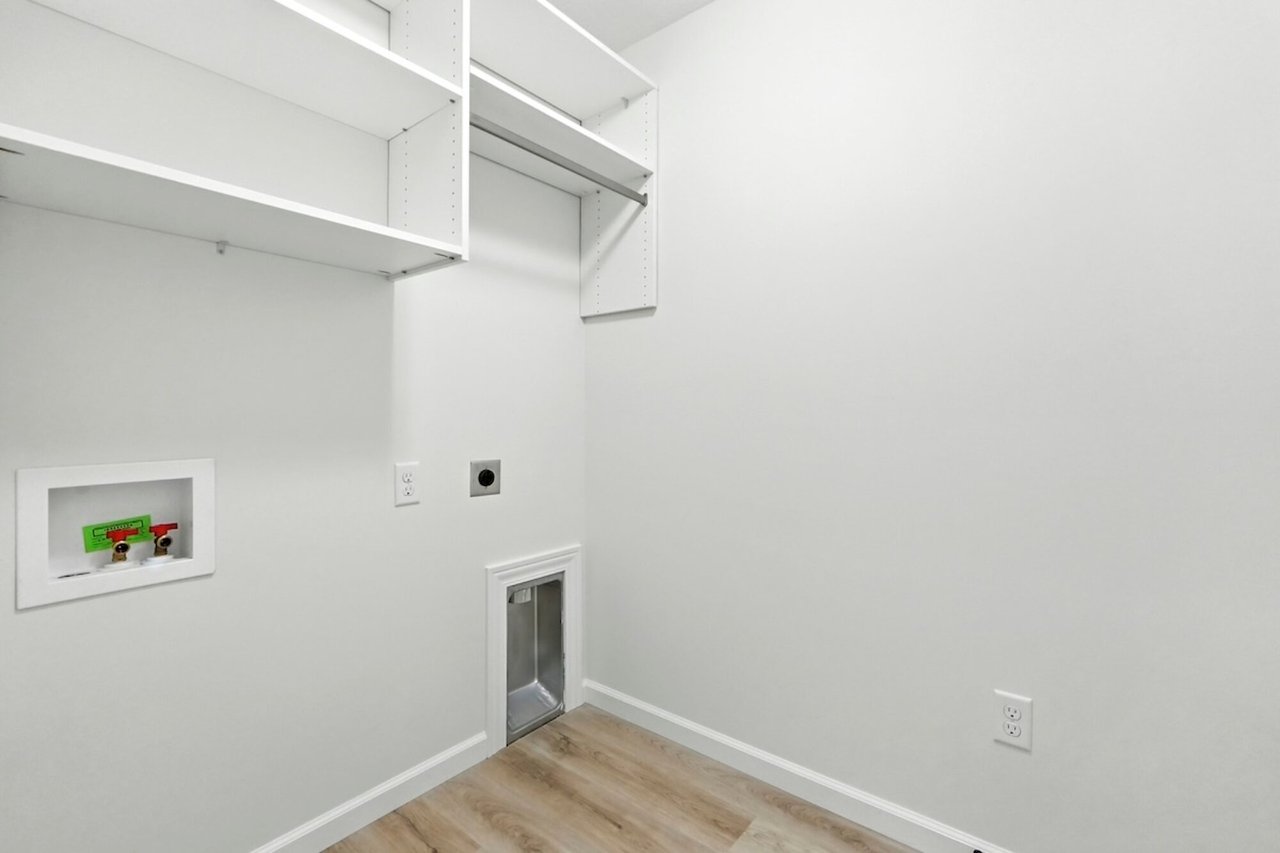 15524 Impala Dr