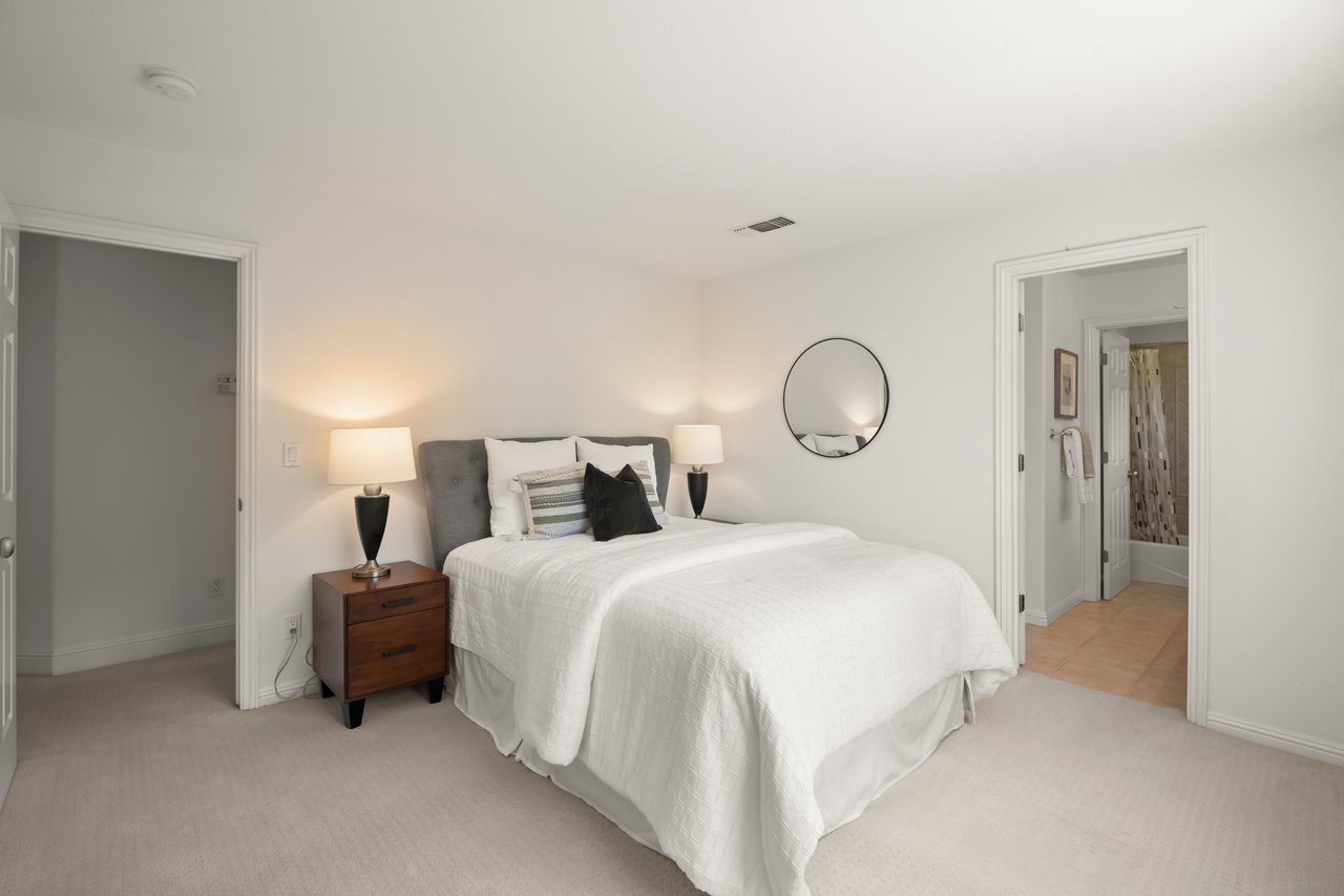 116 Regent Drive