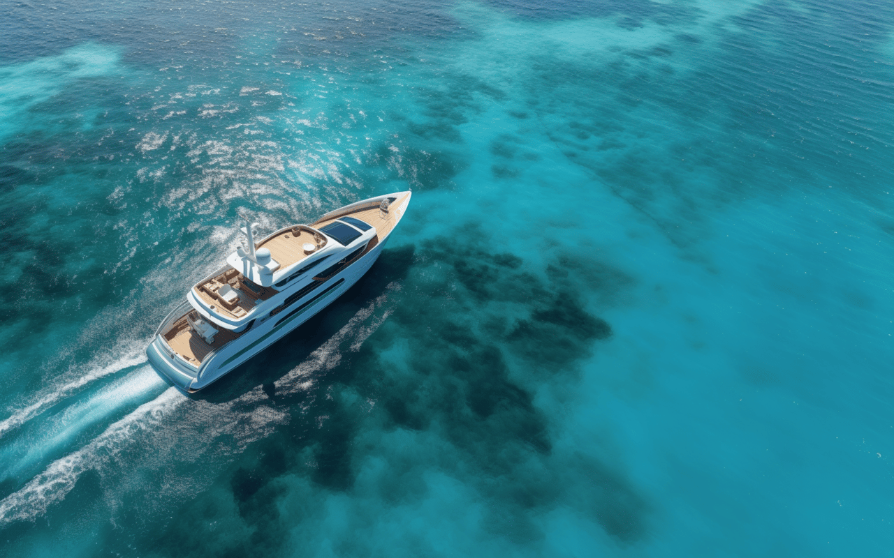 Do Boats Depreciate Their Value?