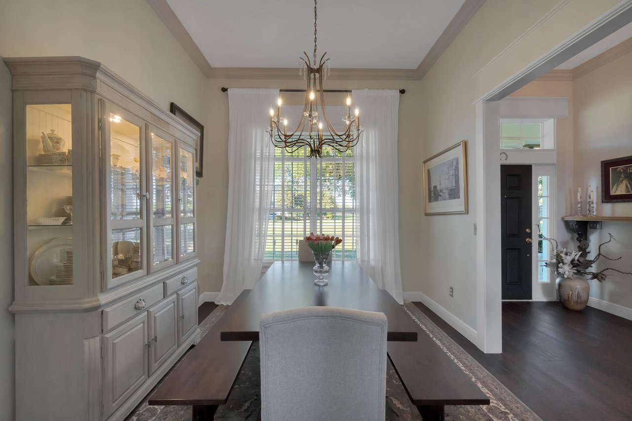 10929 Arrowtree Boulevard