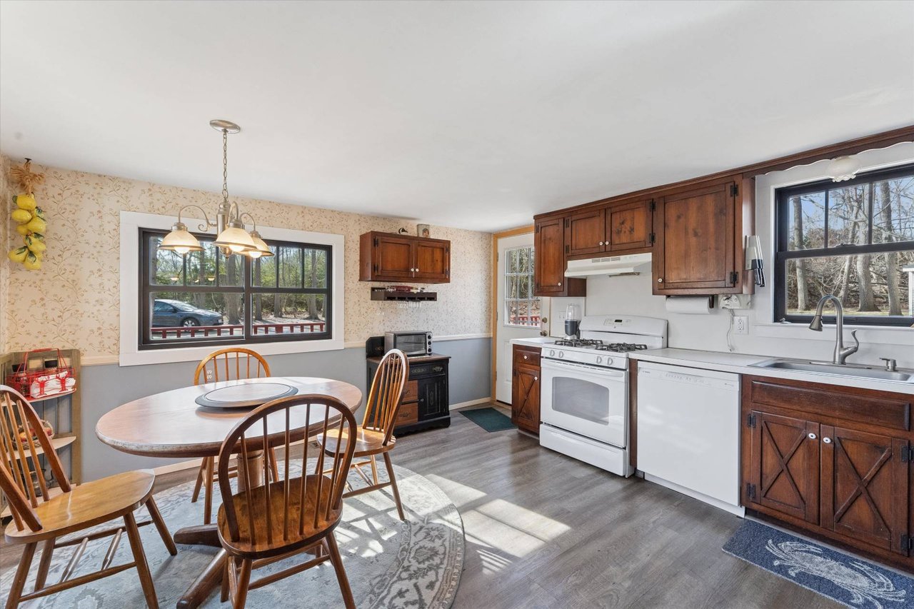 20 Hildreth St