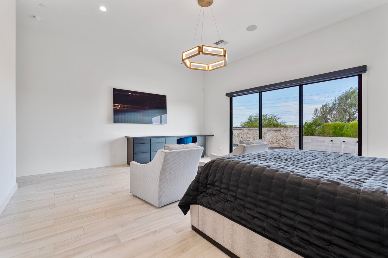 17237 E DESERT VISTA Trail