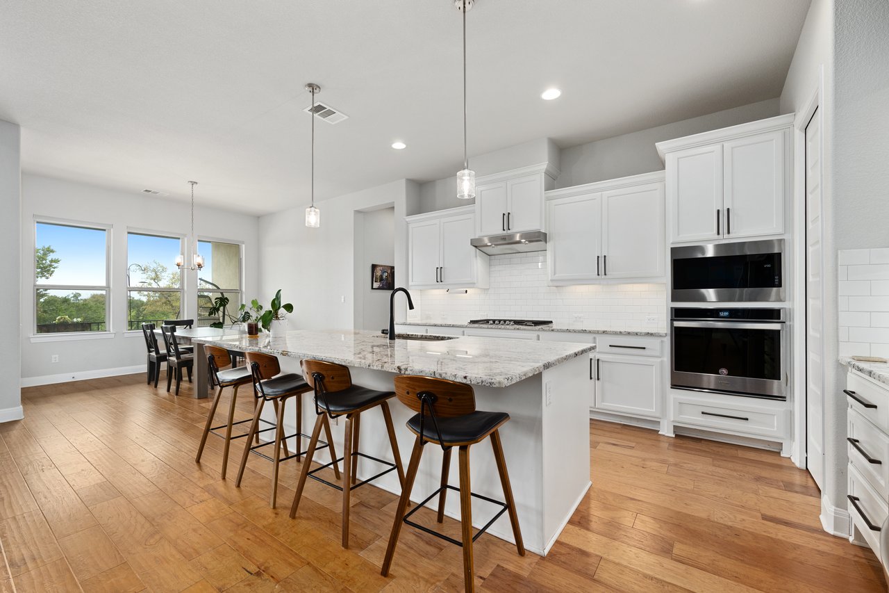 Coming Soon | The Ranchette at Grand Mesa