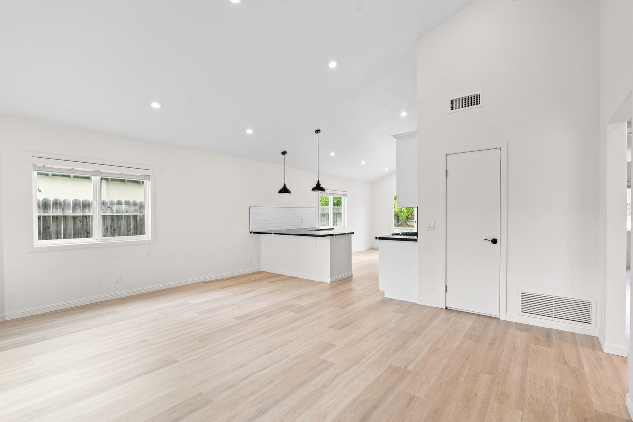 21453 La Capilla, Mission Viejo, CA 92691