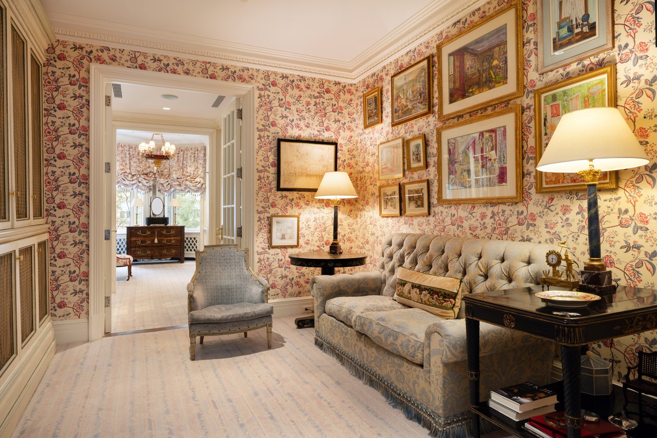 134 East 71st Street