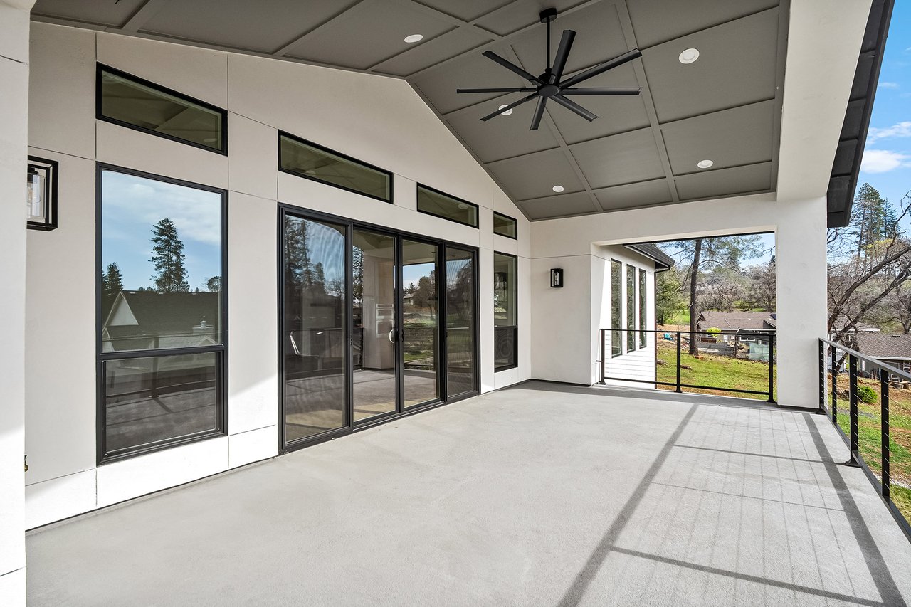 260 Pinewood Drive